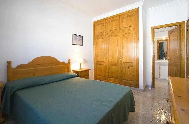 Villa Sal Puerto del Carmen  Puerto del Carmen (Lanzarote)
