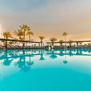 Aequora Lanzarote Hotel